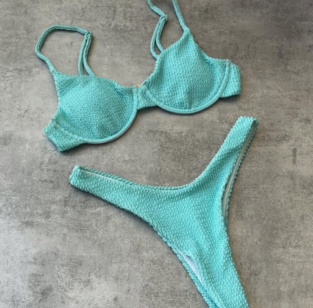 Bikinis