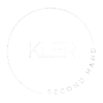 KlerSecondHand
