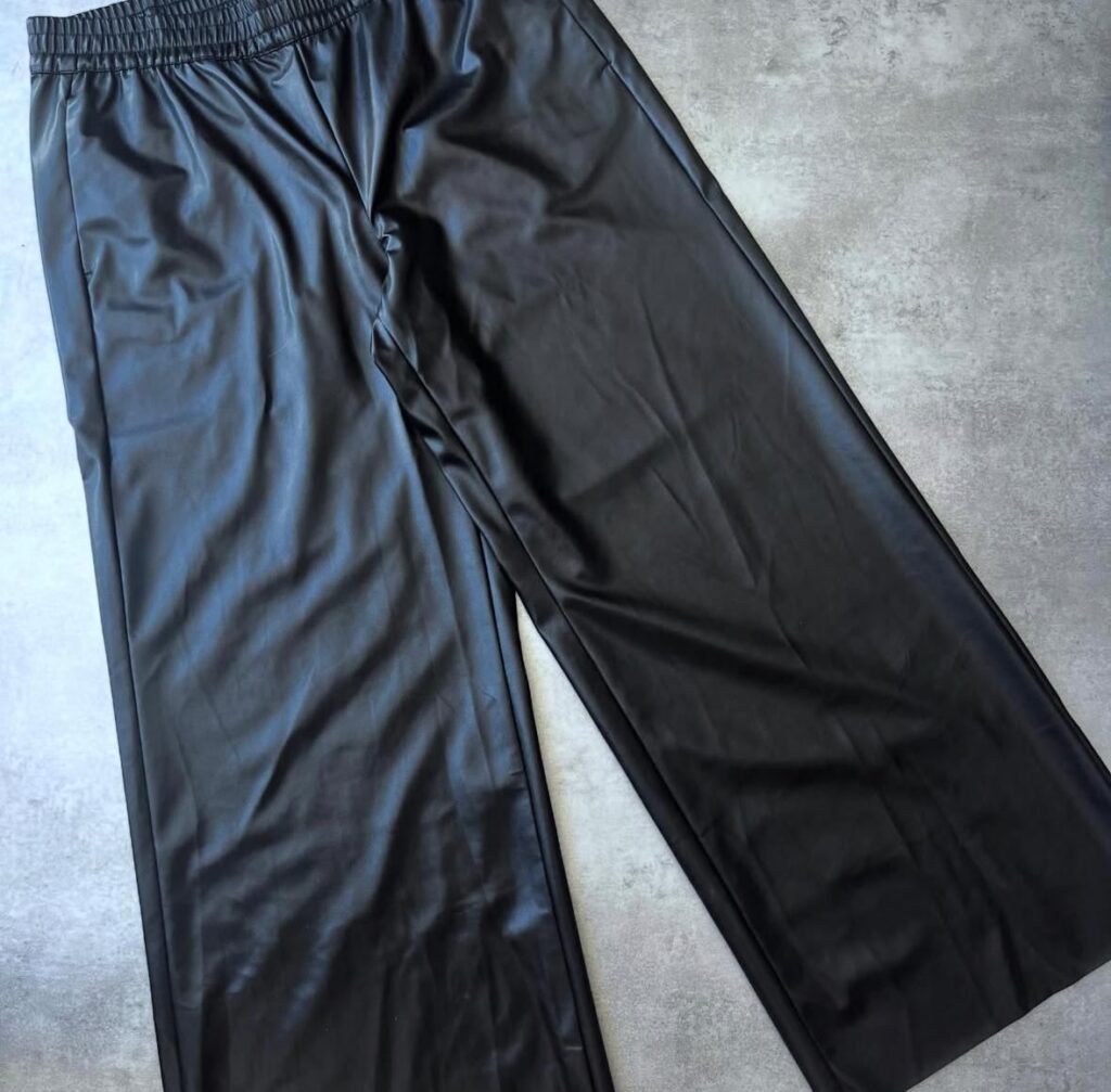 Pantalones