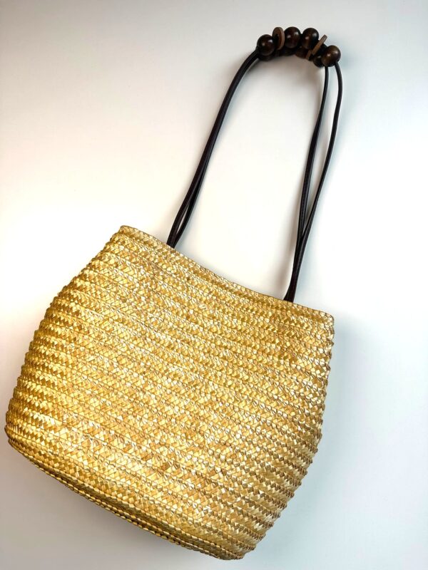 Bolso