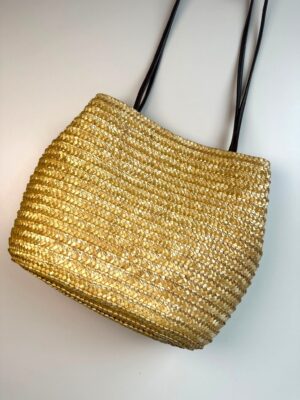 Bolso