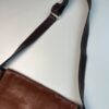 Bolso Los Corrales