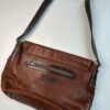 Bolso Los Corrales