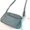 Cartera nueva con etiqueta
