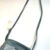 Cartera nueva con etiqueta