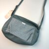 Cartera nueva con etiqueta