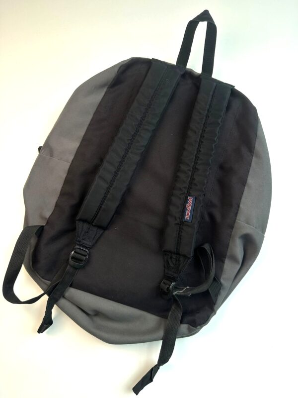 Mochila