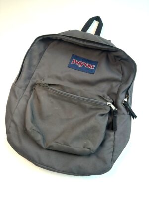 Mochila