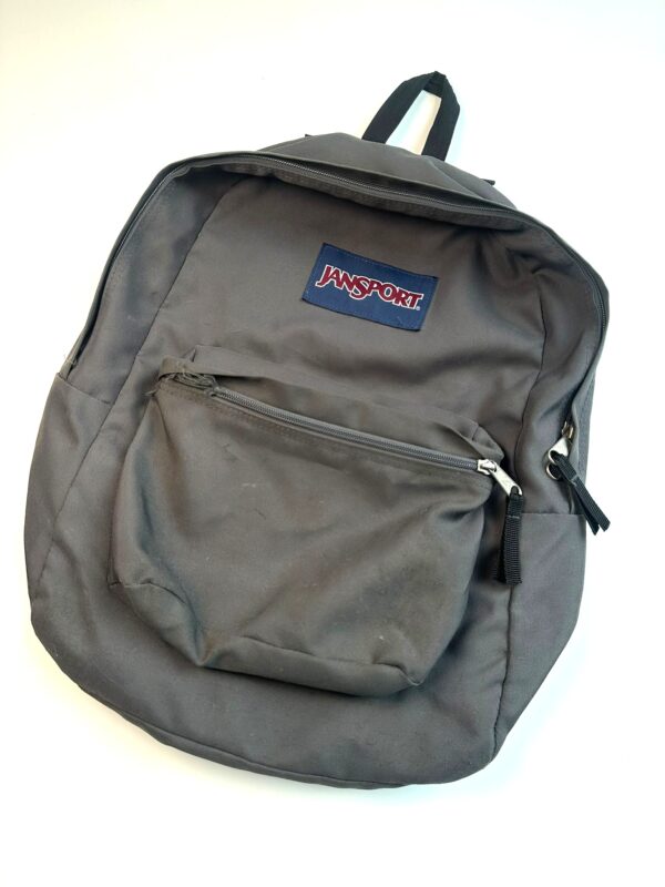 Mochila