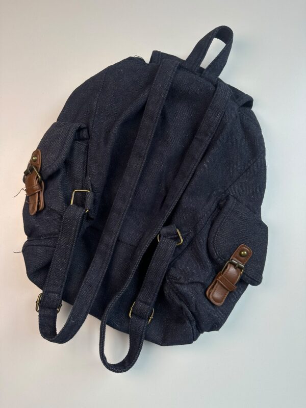 Mochila