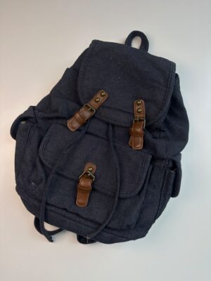 Mochila