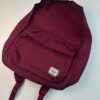 Mochila Herschel