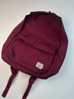 Mochila Herschel