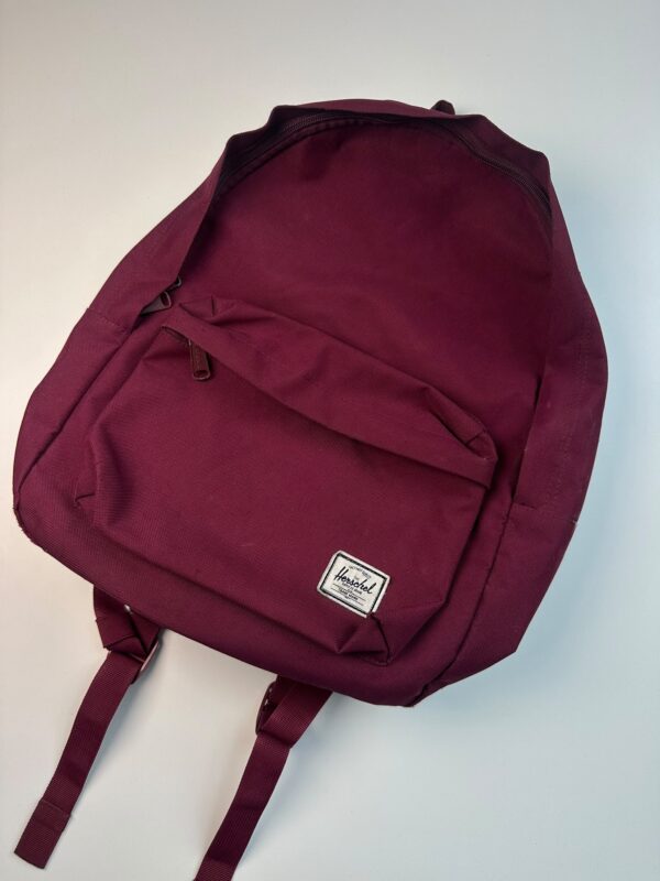 Mochila Herschel