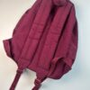 Mochila Herschel