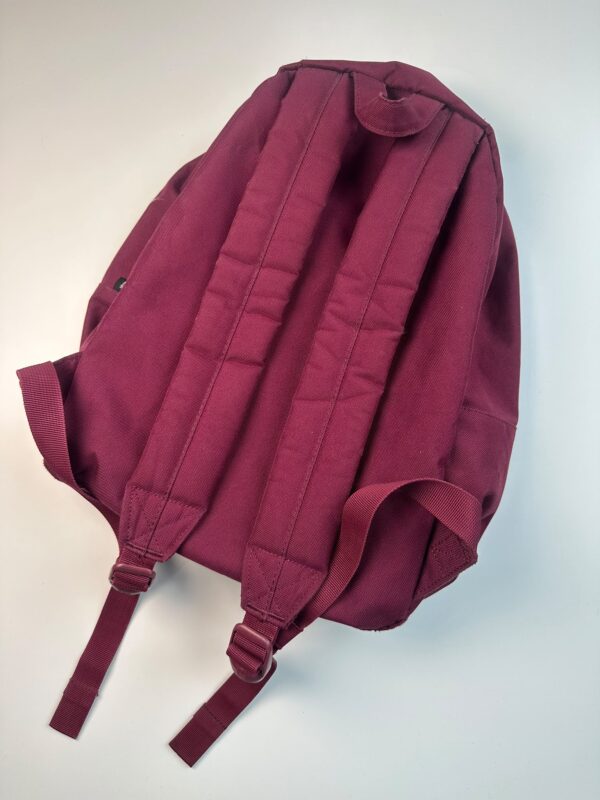 Mochila Herschel