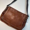 Bolso Los Corrales