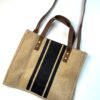 Cartera