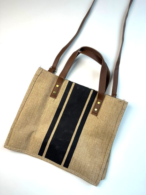 Cartera