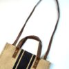Cartera