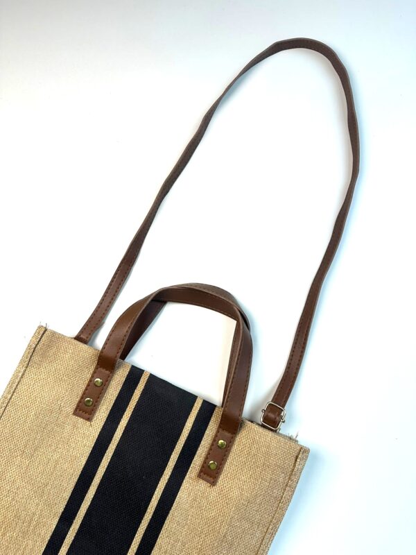 Cartera