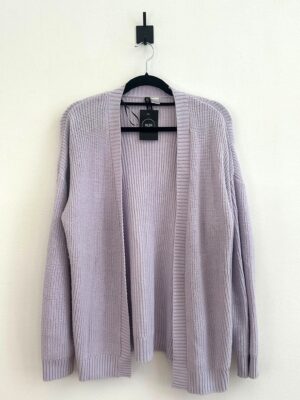 Saco H&M talle S