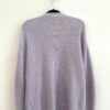 Saco H&M talle S