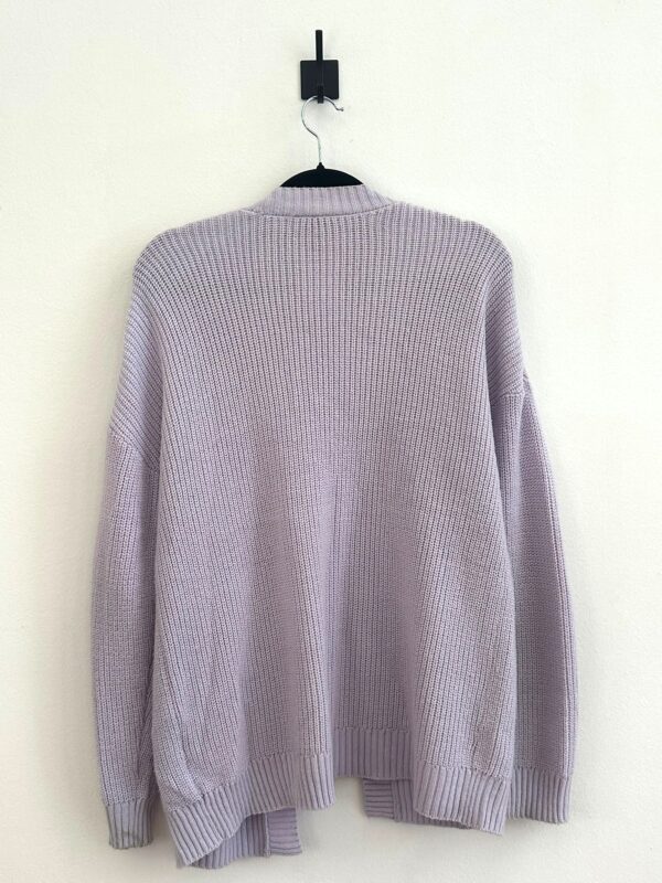 Saco H&M talle S
