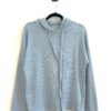Canguro de hilo symphorine talle S/M