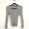 Buzo Urban Haus talle M/L