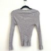 Buzo Urban Haus talle M/L