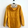 Campera H&M talle XS