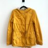 Campera H&M talle XS