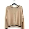 Cardigan talle S