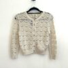 Saco Daniel Cassin talle S