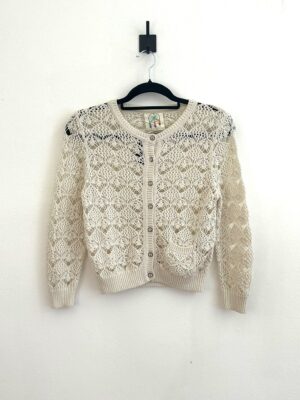 Saco Daniel Cassin talle S