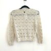 Saco Daniel Cassin talle S