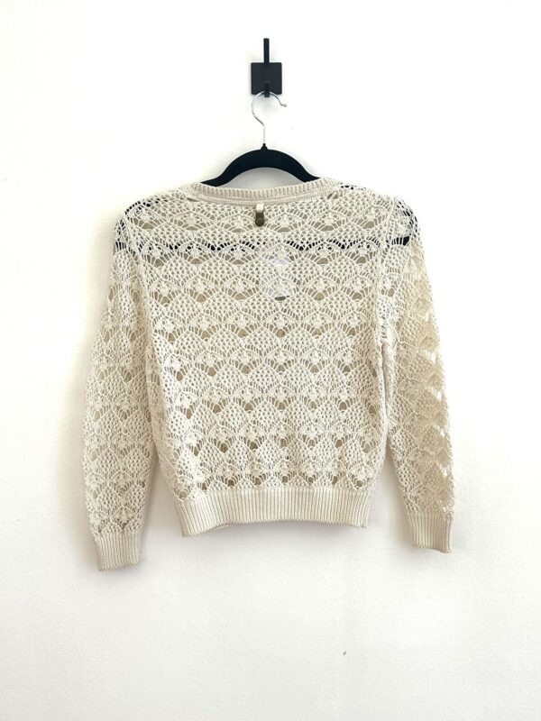 Saco Daniel Cassin talle S