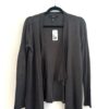 Saco nuevo Forever 21 talle M