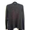 Saco nuevo Forever 21 talle M