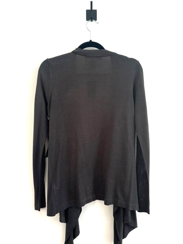 Saco nuevo Forever 21 talle M