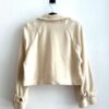 Chaqueta talle S/M