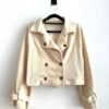 Chaqueta talle S/M