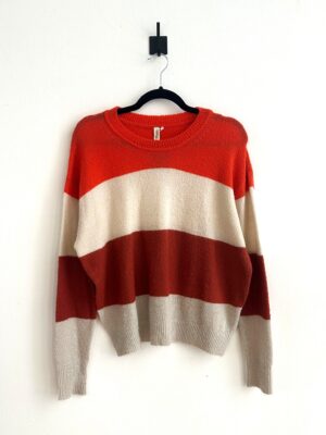 Buzo Indian talle XS