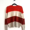 Buzo Indian talle XS