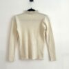 Polera talle S