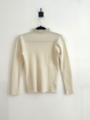 Polera talle S