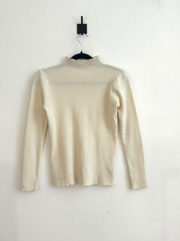 Polera talle S