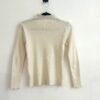 Polera talle S