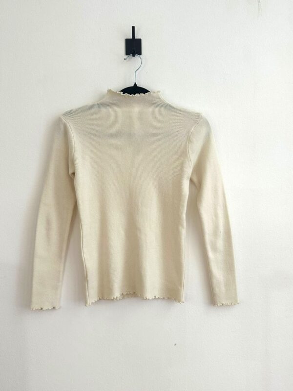 Polera talle S